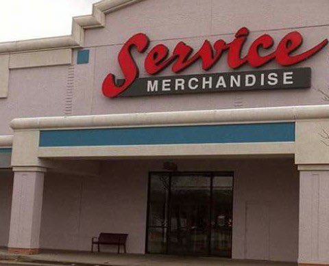 mjvena's tweet photo. @TheOldManClub #Servicemerchandise https://t.co/jsd7dArQKZ