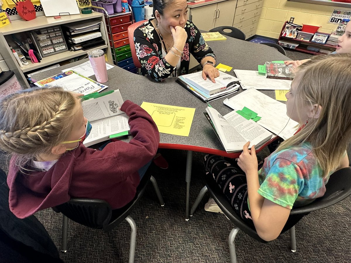 Monique Watford, M.Ed.^2 tweet media