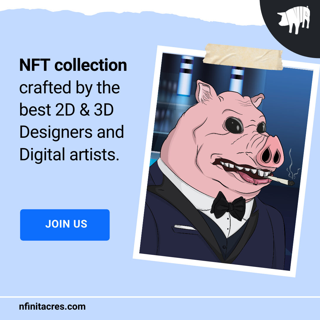 nfinitacres tweet media