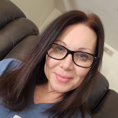 andervic31's tweet photo. #NewProfilePic https://t.co/Y3sb5pxAJj