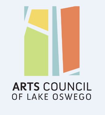 Macs_List's tweet photo. Arts Council of Lake Oswego is #hiring a Communications Manager &amp; Development Support. This role oversees the communications program, providing leadership and vision to advance the organization through brand identity and strategic communication. #ORJobs https://t.co/IIjC1yz1VV https://t.co/2VFoqgJxN5