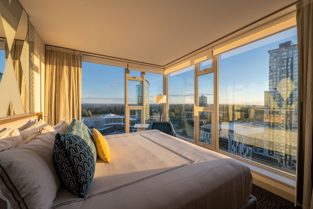 Discover Surrey BC tweet media