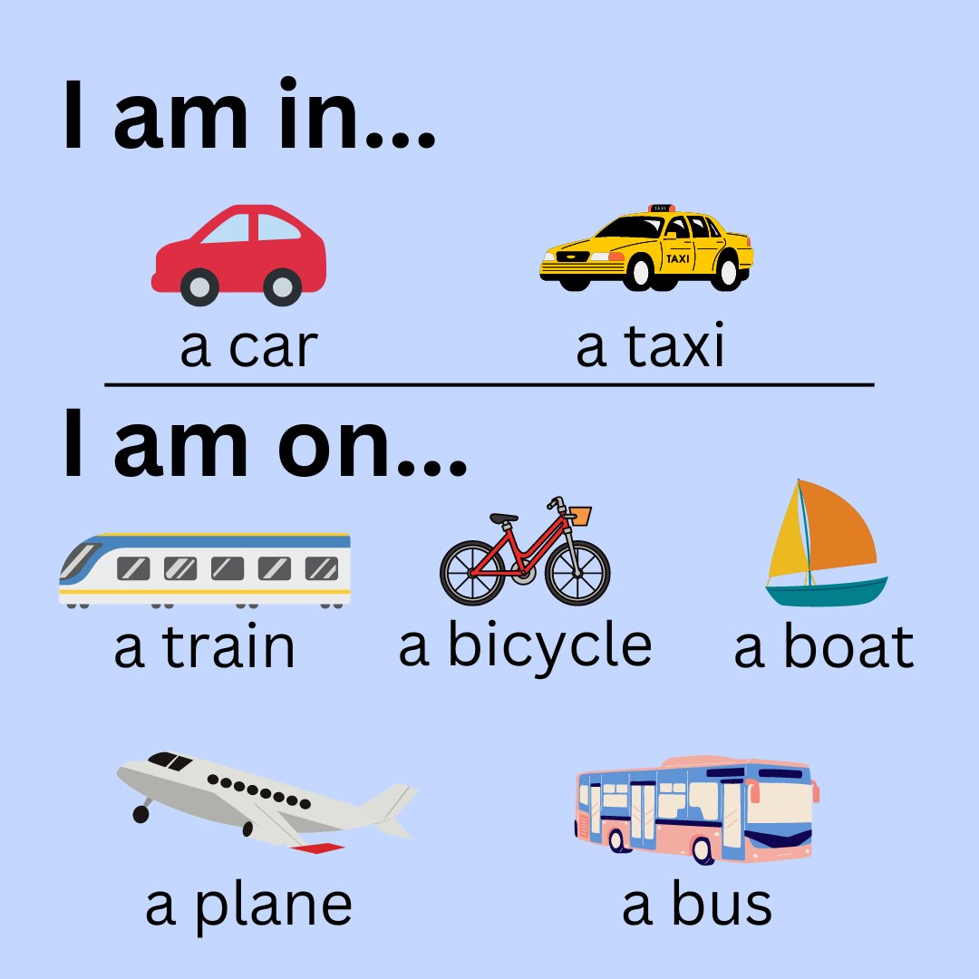 NewLevelEnglish's tweet photo. English Lessons for University students. https://t.co/j0PqrFPpCX https://t.co/xlFcMIDuSv