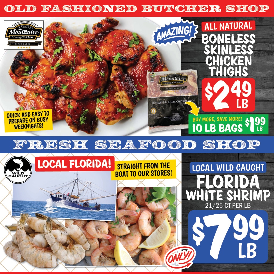 Detwiler's Farm Market tweet media