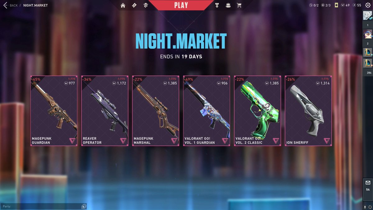 mmmmmmmmmmmmm reaver op 👀