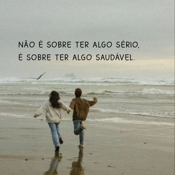 Frases (@umfilosofocitou) on Twitter photo 