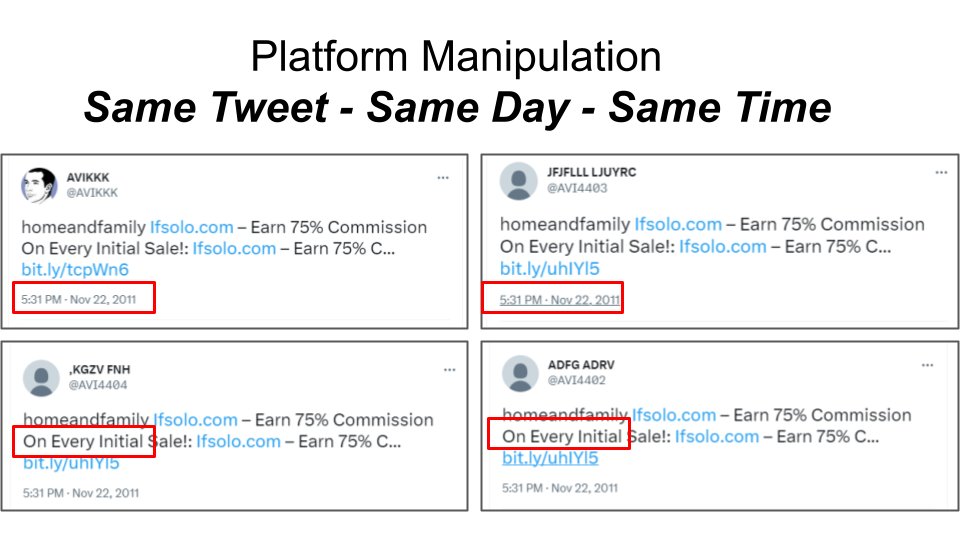 Houbbie_'s tweet photo. Whoopsie Doodle! #Bouzy forgot to scrub his FB page 😂
#IfSolo.com, his "dating" site he promoted with bots 🤖🤖🤖
#ByteCent also had credit cards that didn't get delivered, so it seems 😳
#Komcore's description still says #Egisca 🤭
.@Saqib_hmed
.@NatetheLawyer
.@dragnauct https://t.co/CK9XiwlBrv