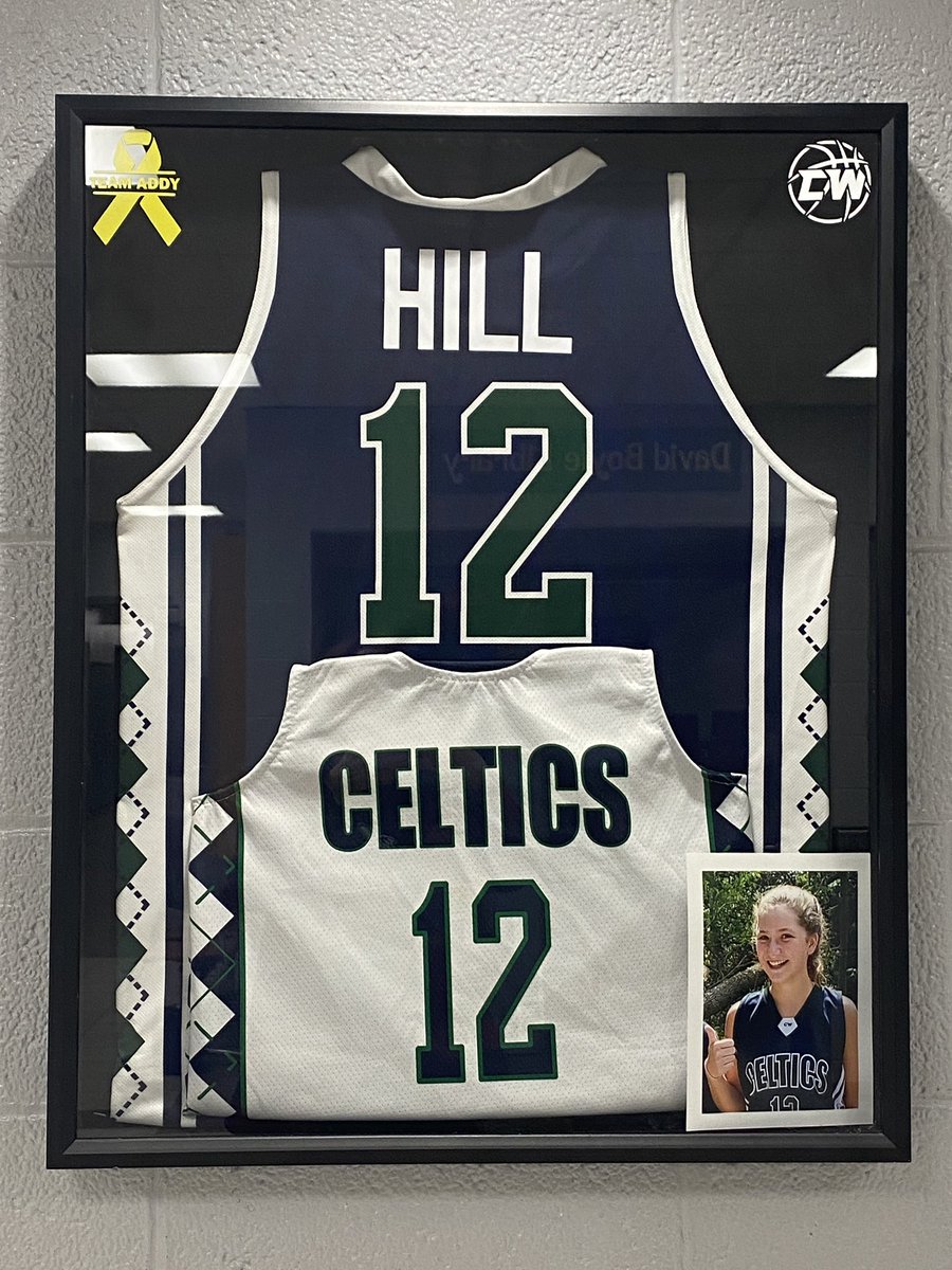 Elora Public School tweet media