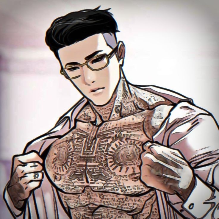 FIGHTINGKINGS's tweet photo. #NewProfilePic https://t.co/OYg0Egr3X1