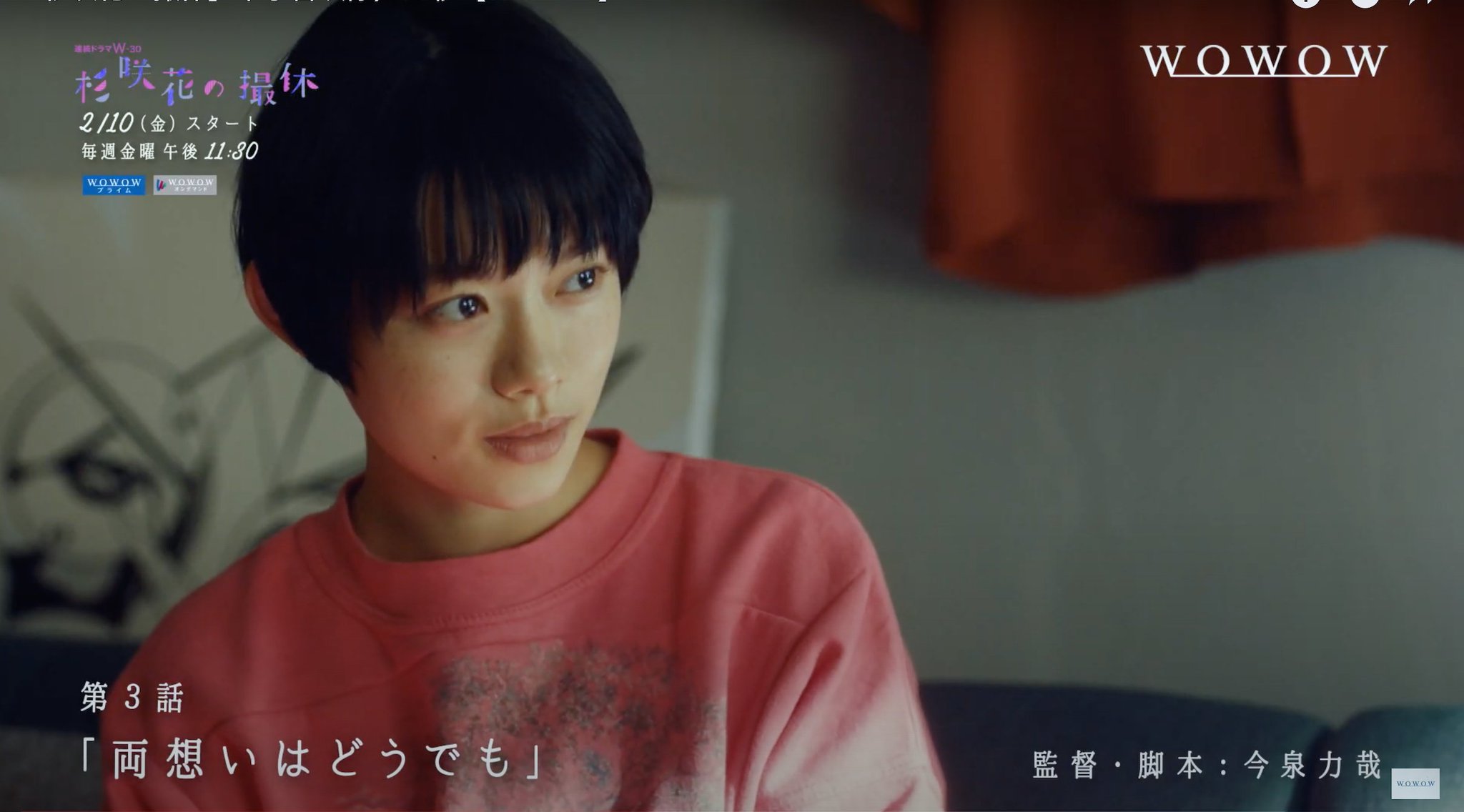 戸田義久/YOSHIHISA TODA on Twitter 