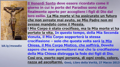 FpDMk2ZXEAM-OzT?format=jpg&name=orig