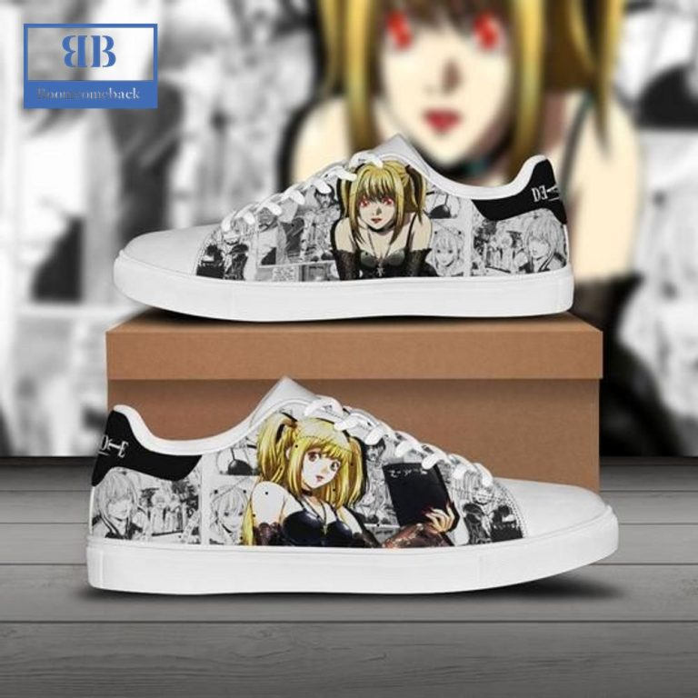 Boomcomeback Store on Twitter: Boomcomeback Store on Twitter: