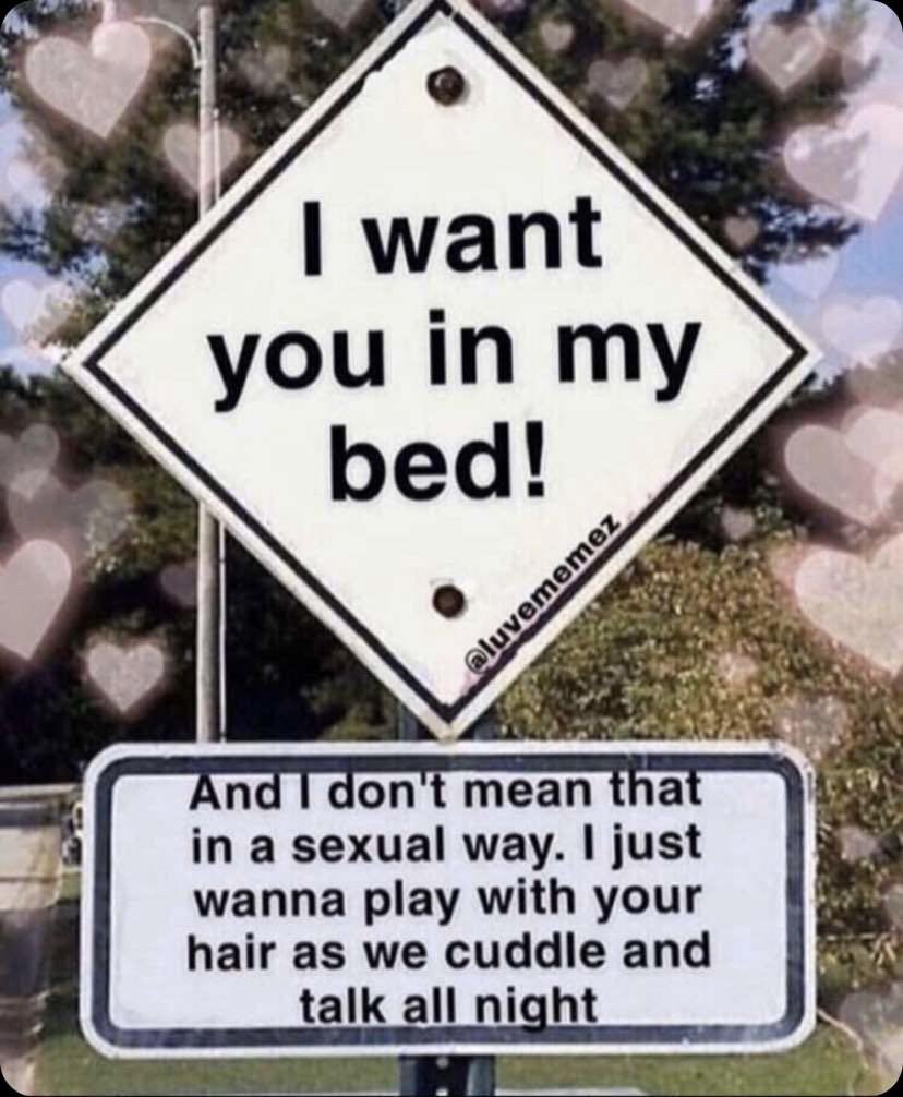 HavenWholesome1's tweet photo. Tag someone special❤️🥺
•
•
•
Instagram: https://t.co/PU4ofmw3bQ
•
•
•
#trending #explorepage #meme #cute #memes #wholesome #sexmeme #romanticmeme #viral #mememe #share #minions #despicableme #CoupleGoals #boyfriend #girlfriend #bfgf #gfbf #funny #awesome https://t.co/B0CG7wzjG7