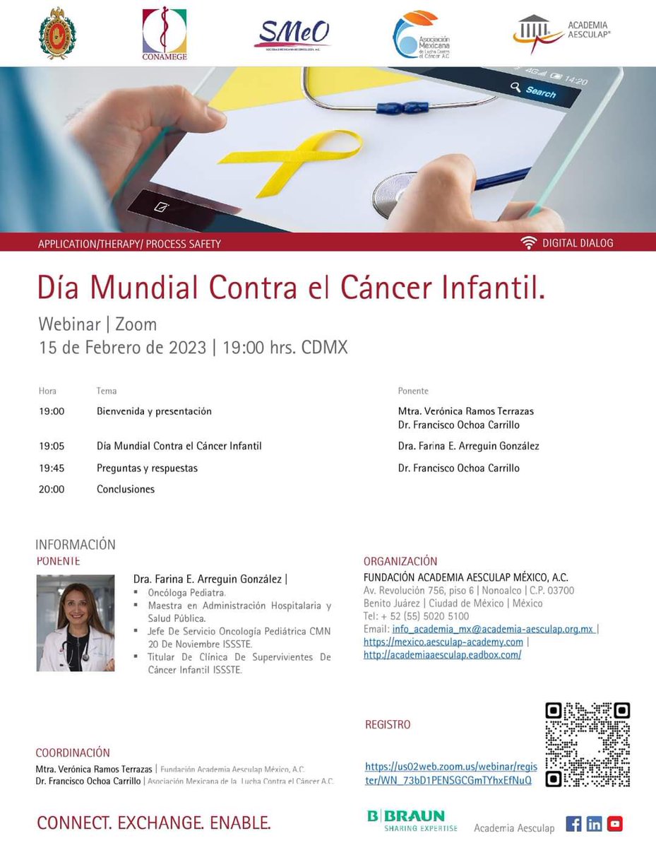 Farina Arreguin tweet media