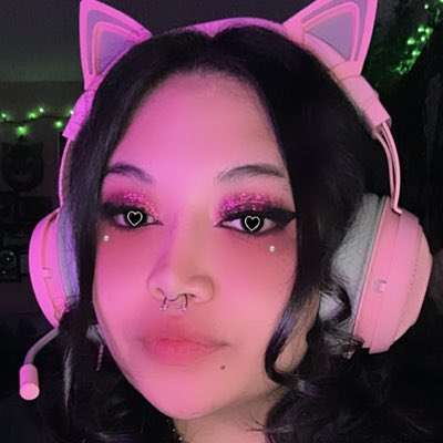orinbatgaming's tweet photo. #NewProfilePic https://t.co/2q8Xllqz2P