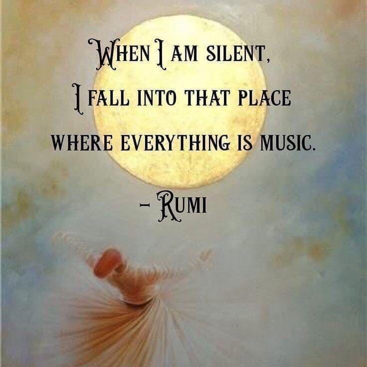 John Cage Trust (@johncagetrust) on Twitter photo 