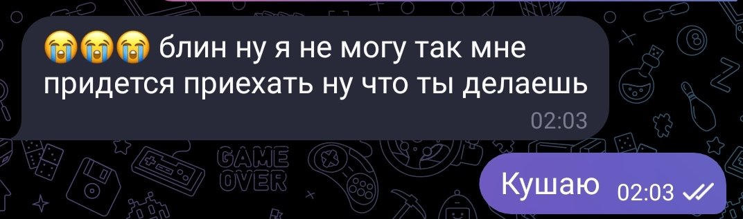 spichtv's tweet photo. Я https://t.co/o8uMc7Ldhd