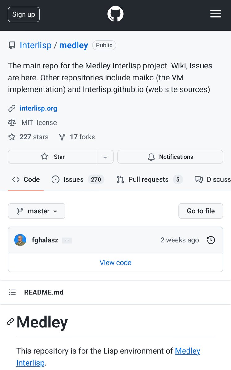chamekan tweet media