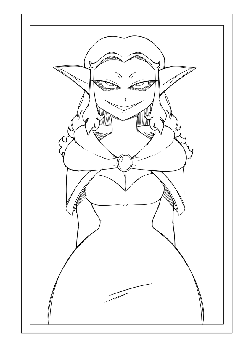 Nathan🔞 tweet media