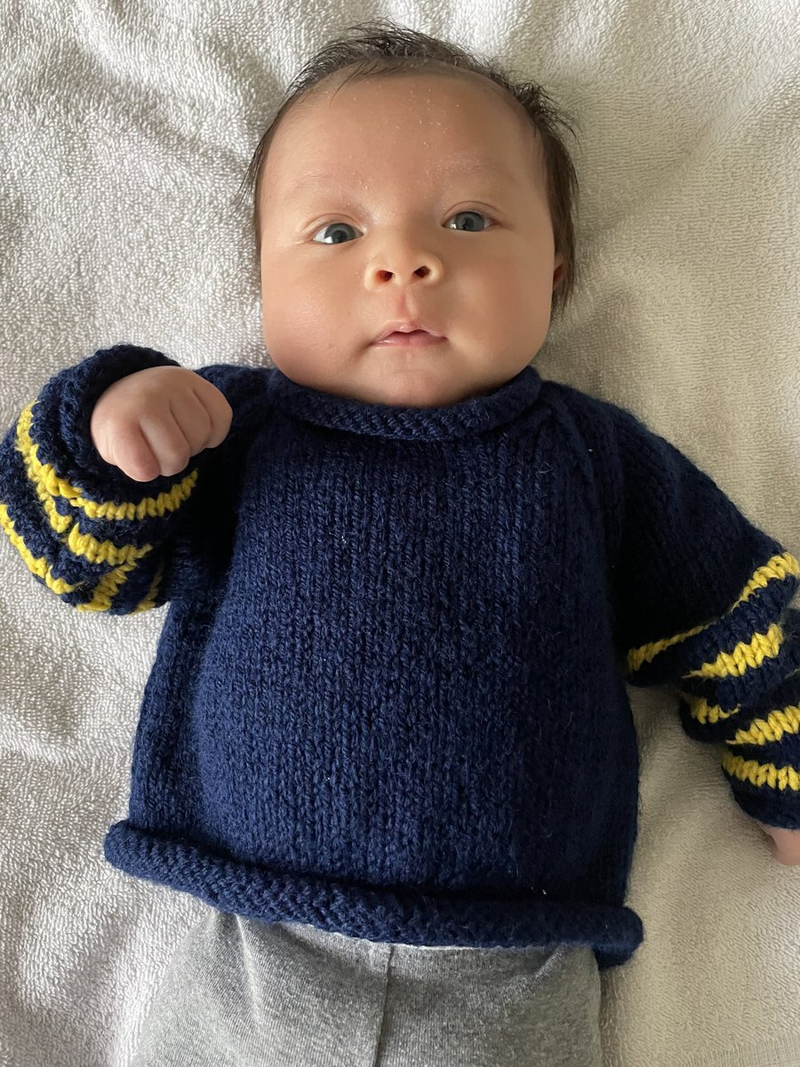 Mark Hecker tweet media