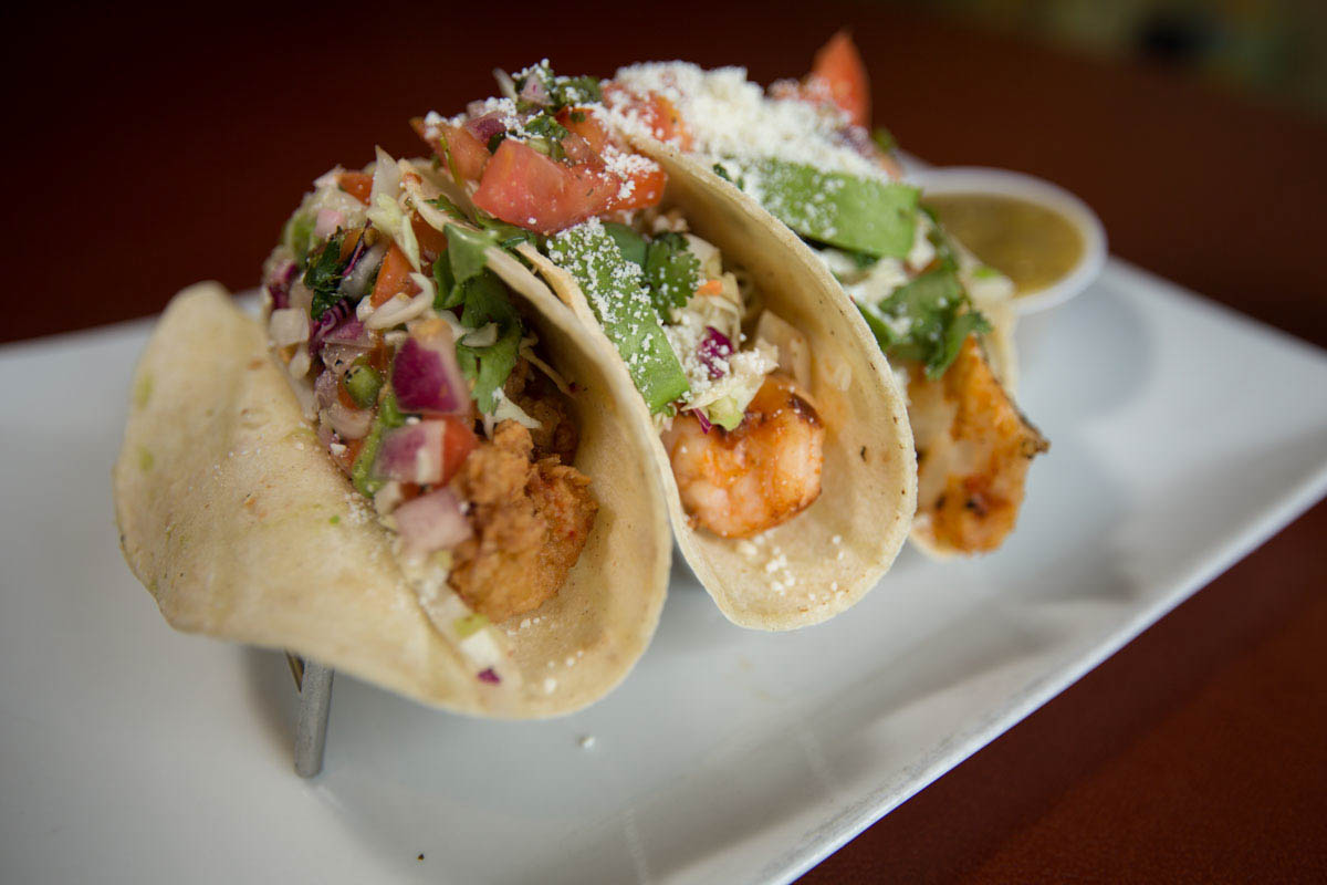 MESTIZObr's tweet photo. My Head says GYM but my Heart says tacos!!! Del Mar https://t.co/ZviroZZsb0
