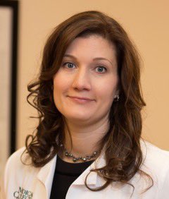 Chad M Brummett tweet media