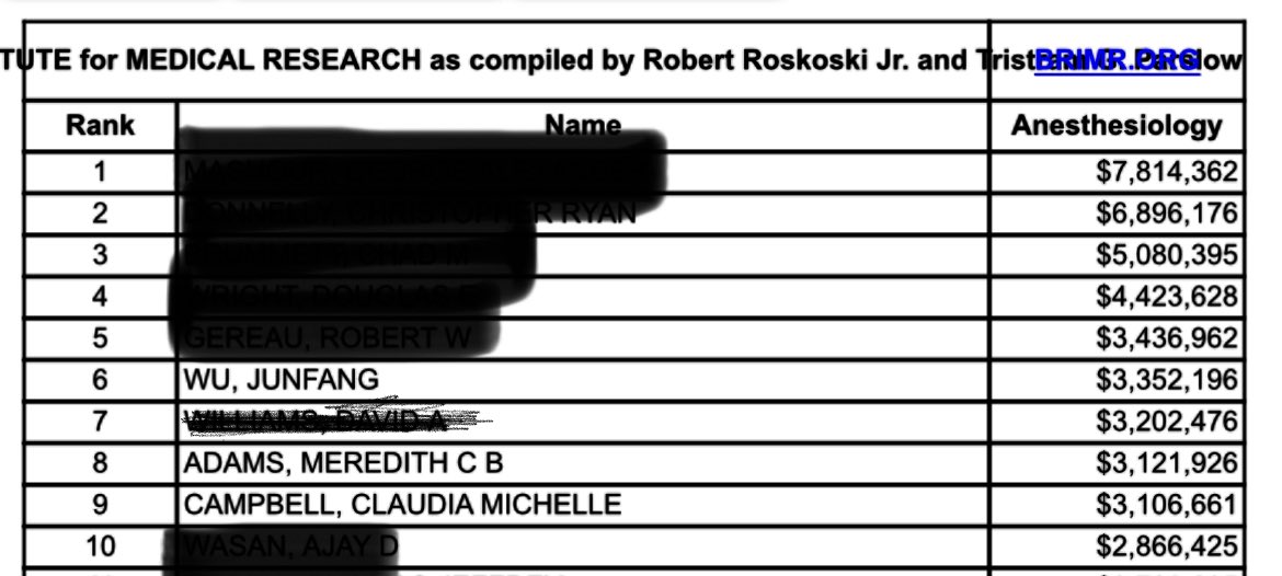 Chad M Brummett tweet media