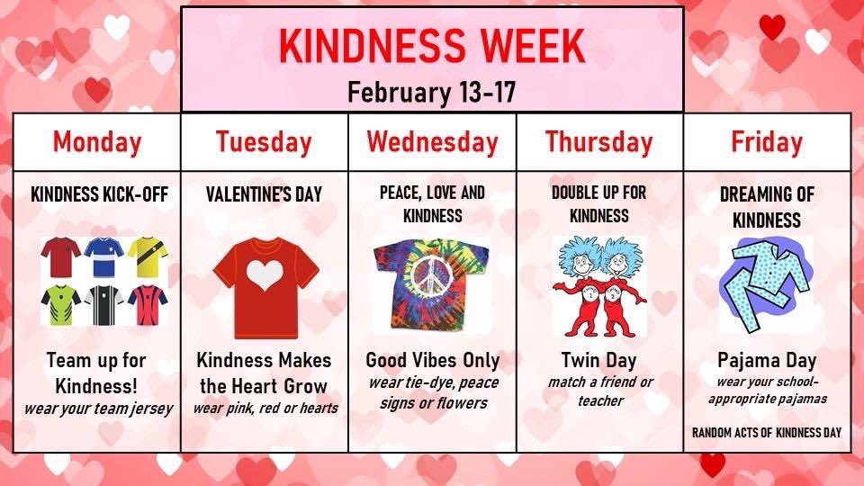 Monique Watford, M.Ed.^2 tweet media