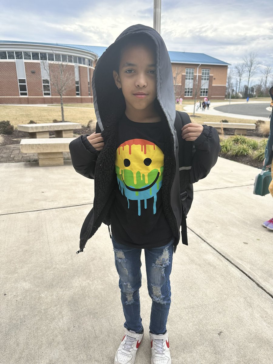 Monique Watford, M.Ed.^2 tweet media