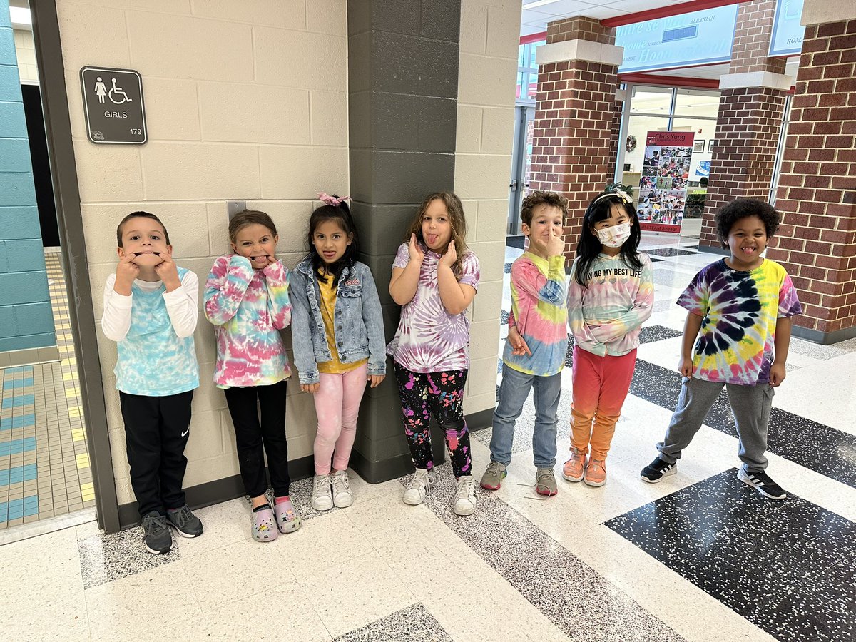 Monique Watford, M.Ed.^2 tweet media