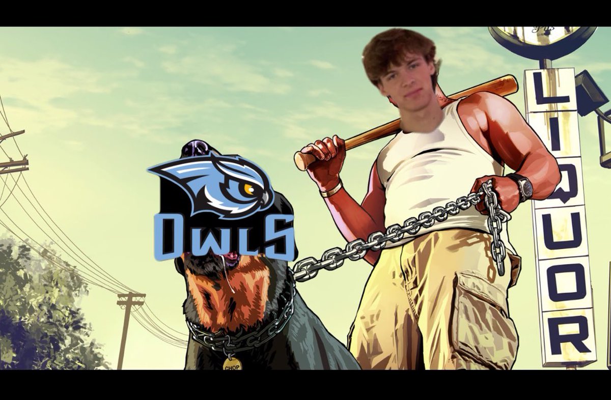 MavsManval's tweet photo. Goddamn Westminster sucks #WillCuneoLegacyGame #OnlyGoodAtFootball #StillOnlyWonByOneTD #KyleHootIsFatAsFuck #Sweeeep #GraysonUrSoAss #AshtonHarrisonFuckedFirst https://t.co/b1zuzjL2Gr