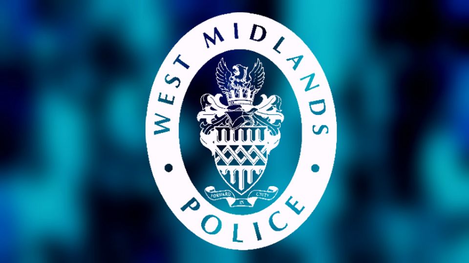 Erdington Policing Constituency on Twitter "Stockland Green NHT 