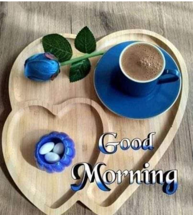 ract005's tweet image. Our price is not the lowest, but we pay attention to product quality and customer service.
​We are the most cost-effective coaxial cable supplier.
​Luis from Hangzhou Right Angle Cable Technology Co., Ltd.