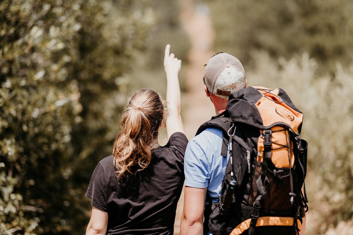 summitmn's tweet photo. Are Your Kids Prepared to Address the Needs of this Cultural Moment? #summitsummer #worldviewtraining #christianity #GenZ
https://t.co/3UK2w125Xp https://t.co/JLGcNfJxpF