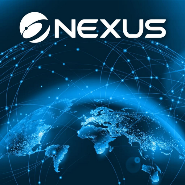 #Nexus has developed its own database called the Lower Level Database (LLD). It is a fast and modular storage engine that is capable of outperforming the current embedded database engines that exist. 

$NXS #Blockchain #quantumcomputing