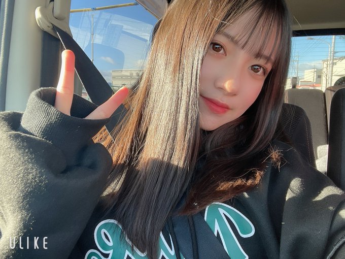 Twitterのコスプレ画像20