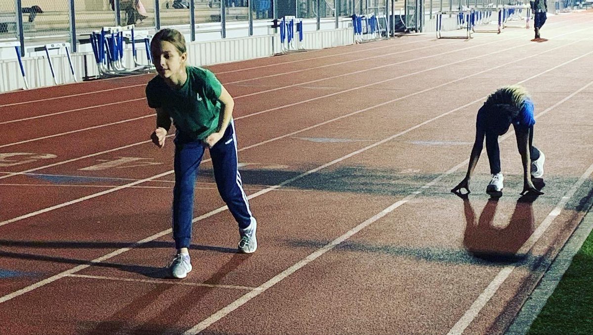 sheldonunitedsp's tweet photo. Line up! #sheldonunited #trackandfieldyouth #aautrackandfield #tracklife #usatf #multisportathlete #hardwork #dedication #sprinters #middistancerunner #weekendtakeover #800meter #400meter #200meter #100meter #hurdles #highjump #longjump #triplejump #WeAreAAU https://t.co/xAREQwkhsg