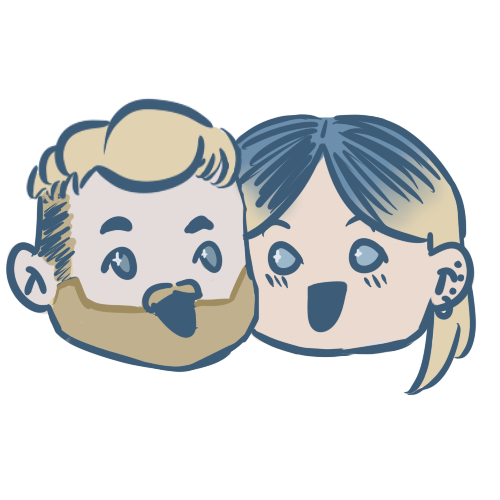 BreakAndEnt's tweet image. Bea made this!! Go tell her she is talented and smells!
@nef2def #art #talent #breakingandentering #fart