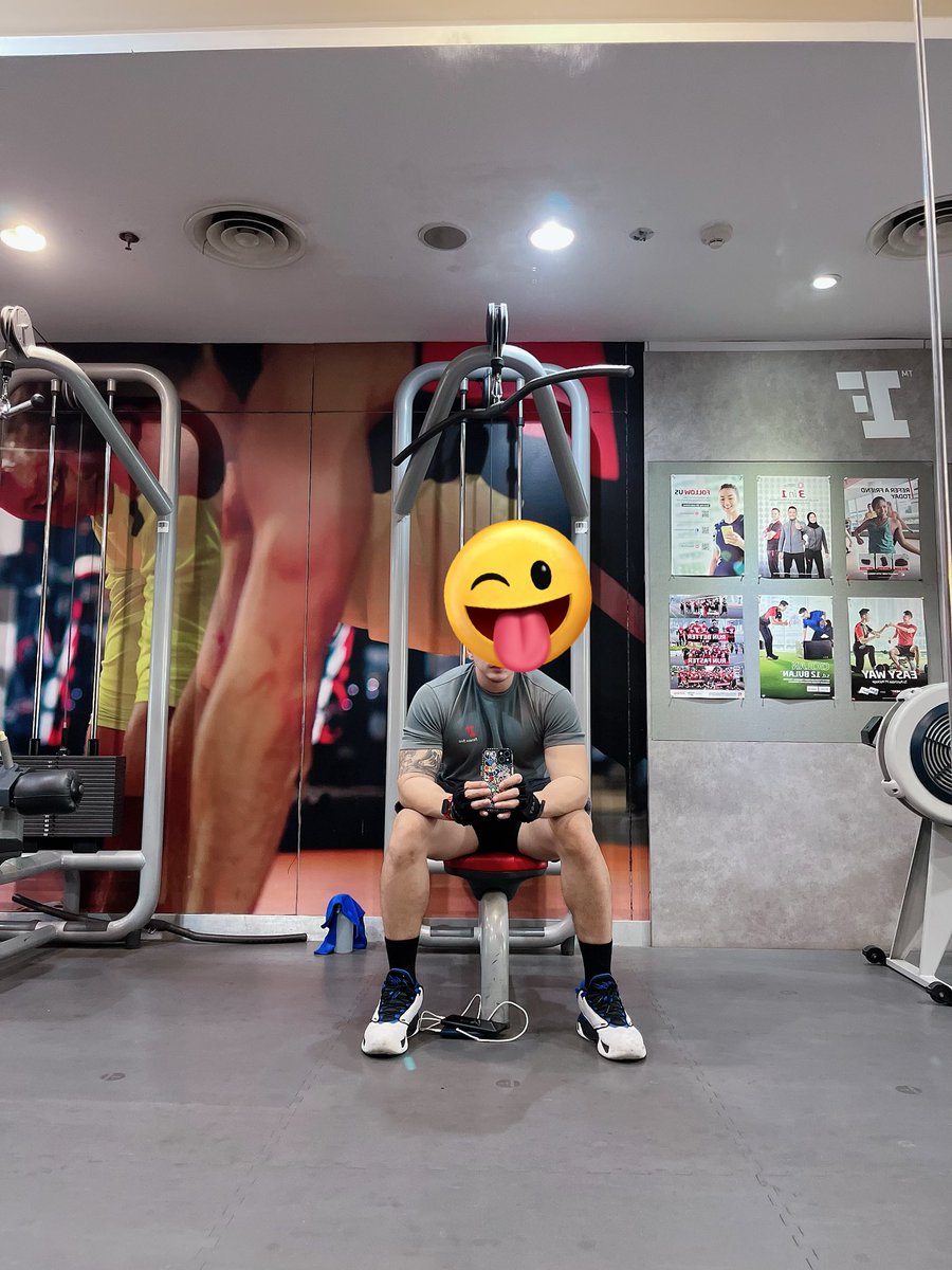 Lrrr6789's tweet photo. Morning #massagejakarta #massagejaksel #massagejakartaselatan #massagehakpus #massagejakartapusat #massagesurabaya https://t.co/rvJzdsEHp2