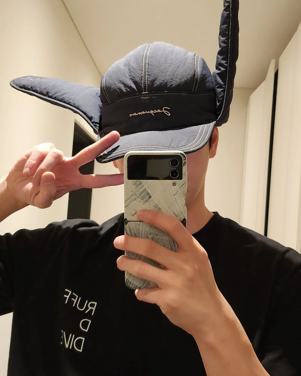 ゆみみ tweet media