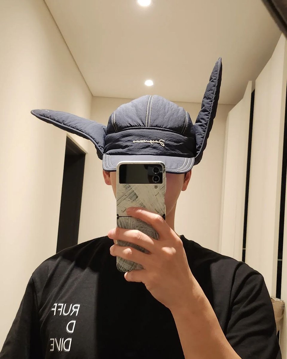 ゆみみ tweet media