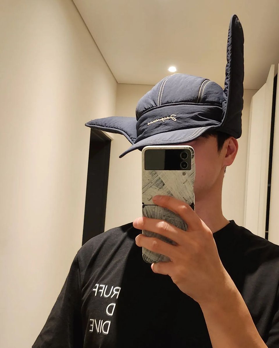 ゆみみ tweet media