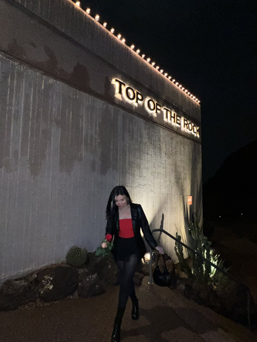 Heaven sent but fine as hell