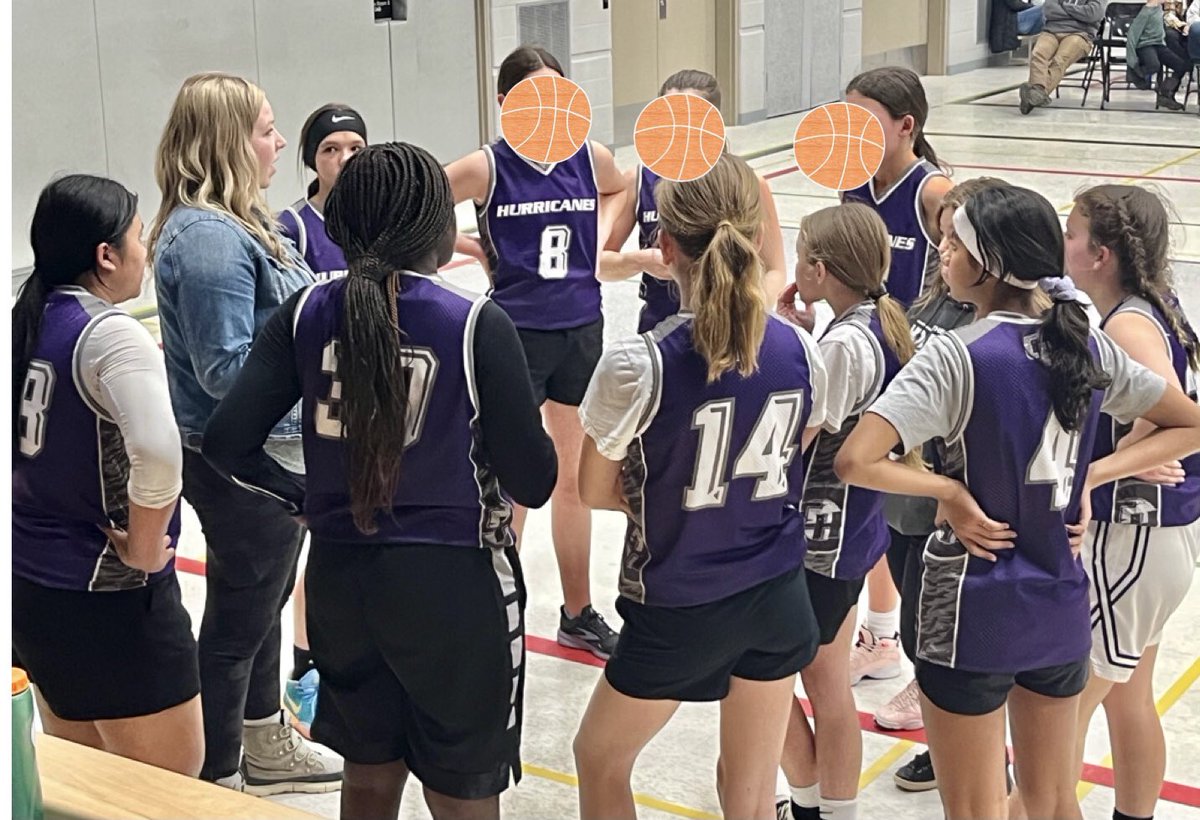 Ms. Gander tweet media