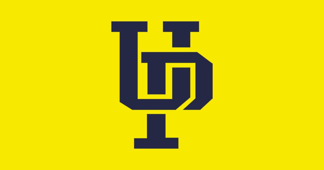 Coach Pirolli tweet media