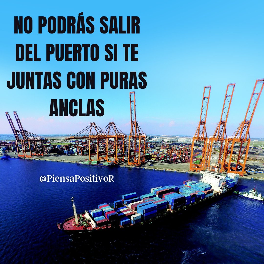 PiensaPositivoR's tweet photo. ✨💫🌟Vibrando Alto🌟💫✨

🌟 Regálame un "HOLA" para saber que me lees🌟 https://t.co/MmZpu53Zb3