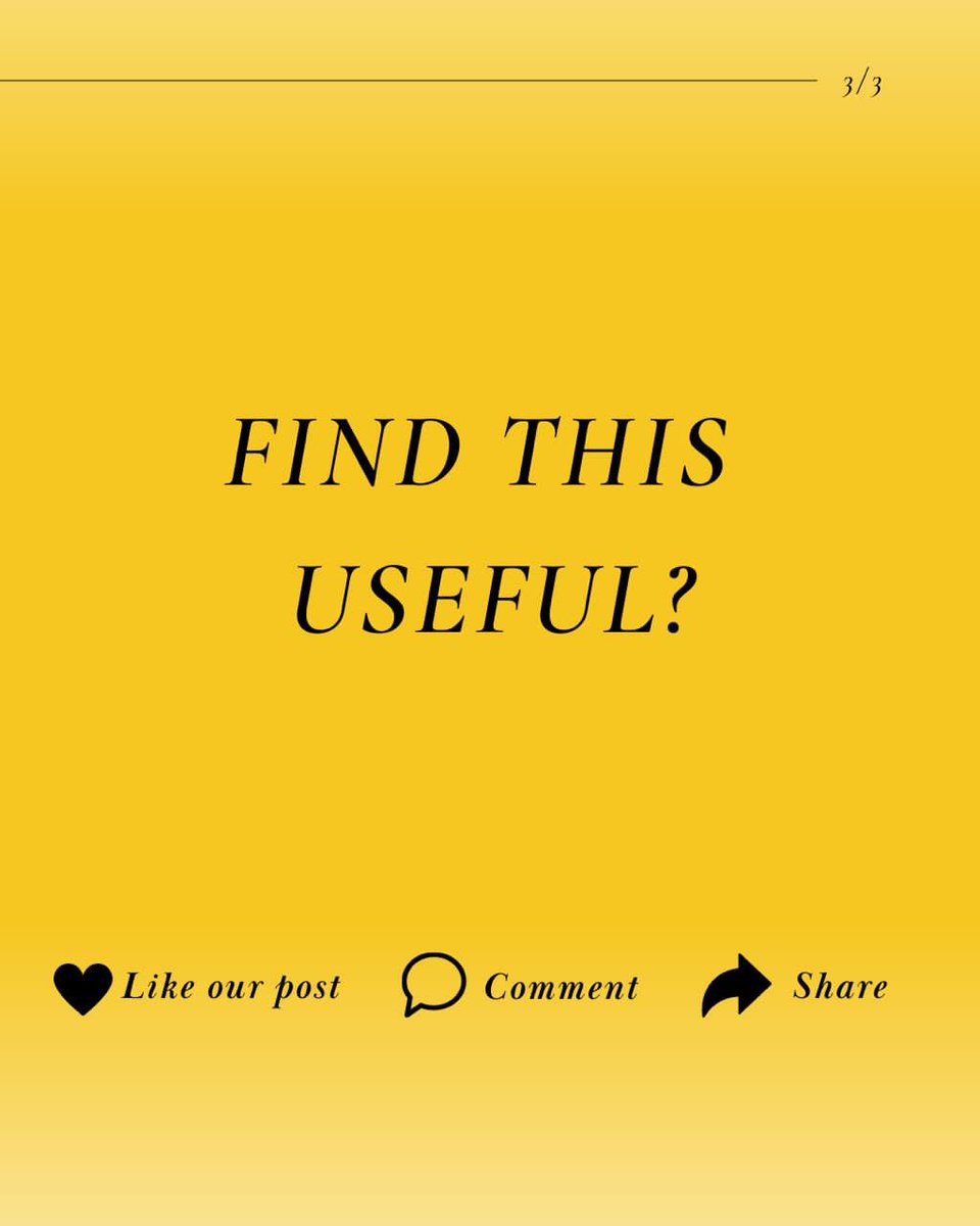 createmediangr's tweet photo. These 3 Tips will help you build a
successful business;
📌Collaboration;
📌Connect with your audience;
📌Increase Brand Awareness;
Which of these tips did you find most helpful?
Which will you be trying out first?
#CreateMedia #MarketingAgencyinLagos https://t.co/eTUpwH4ioV