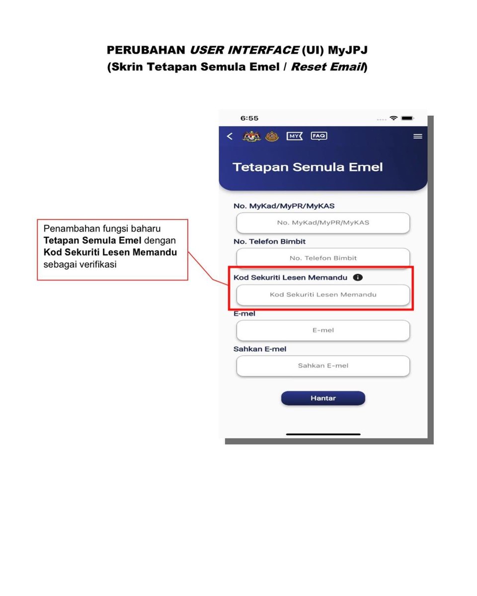 Malaysia Government Call Centre (MyGCC) tweet media