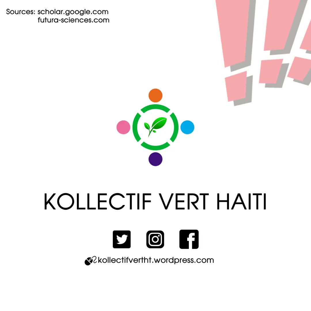 KollectifV's tweet photo. https://t.co/O1shEWv4IC