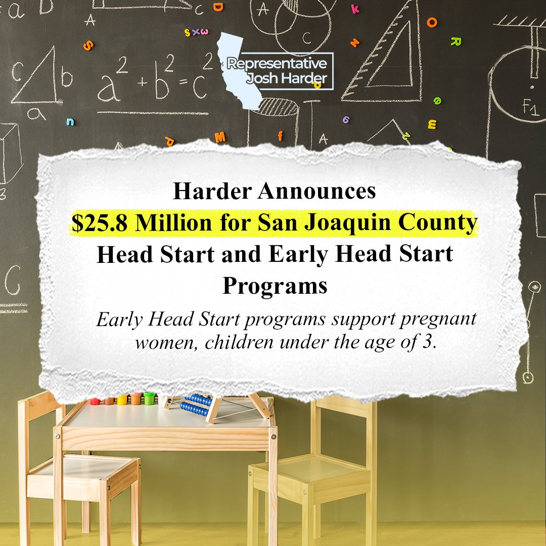 Gabriel Cruz on Twitter "RT RepJoshHarder Proud to announce we’ve